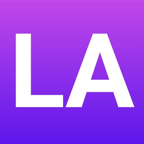 LOCALAD
